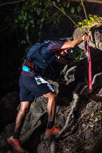 BIB: 
                            <button type="button" onclick="openModal(22162931)" class="btn btn-primary btn-sm float-right btn-popup" data-toggle="modal" data-target=".modal-high-quality">
                        <i class="fas fa-shopping-cart"></i> Add to Cart
                    </button>
                                            <button type="button" onclick="isThisMe(22162931, true)" class="btn btn-success btn-sm float-right btn-popup btn-isme hidden" data-toggle="tooltip" data-placement="bottom" title="นี่คือรูปของคุณใช่ไหม คลิกที่นี่เพื่อเอาเข้าอัลบั้ม">
                        <i class="fas fa-plus"></i> Add to album
                    </button>
                    <button type="button" onclick="isThisMe(22162931, false)" class="btn btn-warning btn-sm float-right btn-popup btn-isnotme hidden">
                        <i class="fas fa-ban"></i> Remove from album
                    </button>